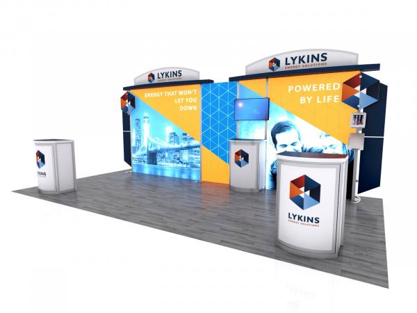 lightboxes-and-banner-stands